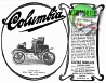 Columbia  1904 1-1.jpg